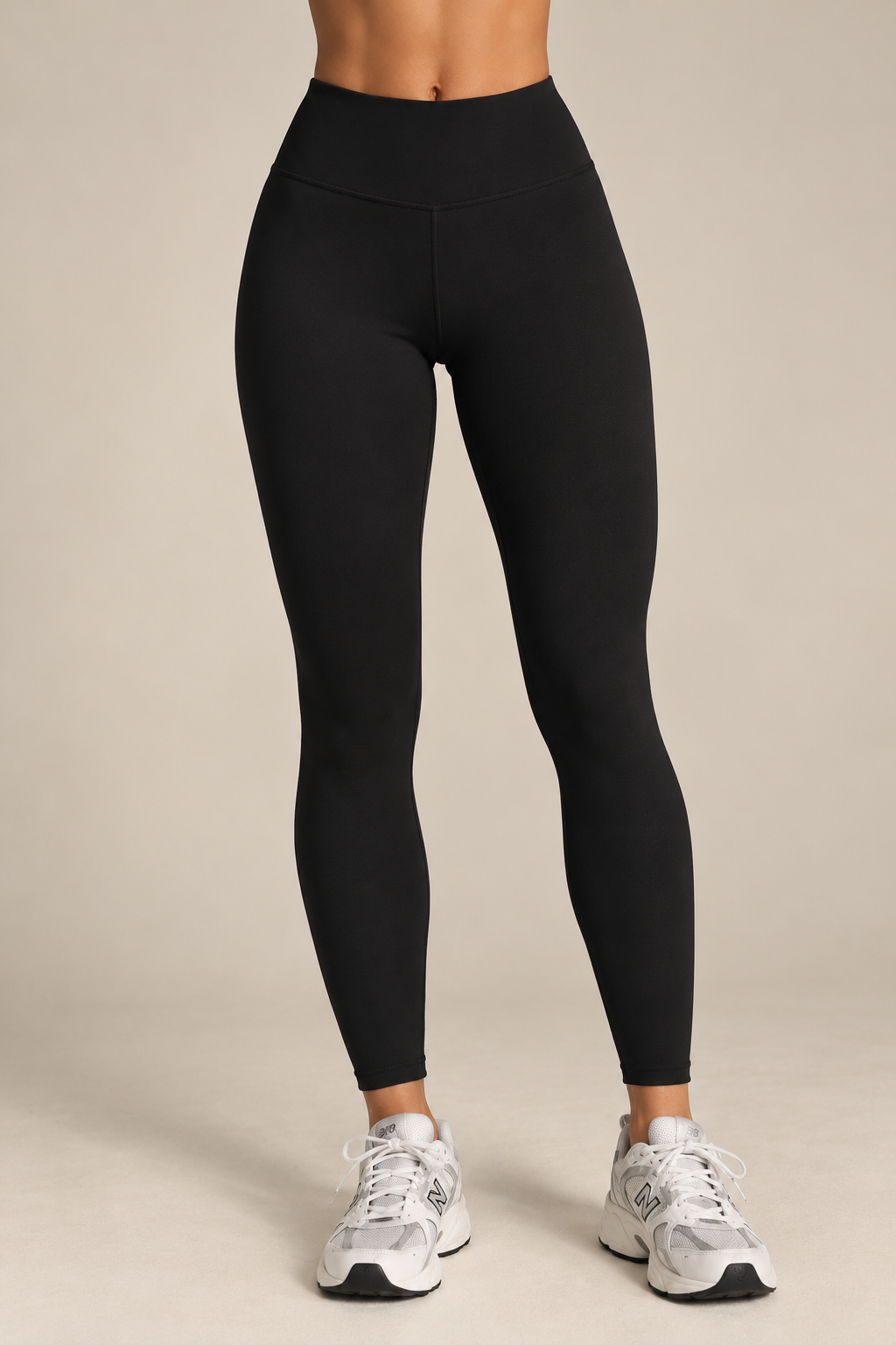 Basic Legging