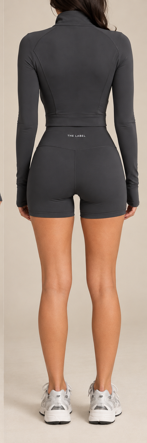 THE SCULPT 3 PIECE SET